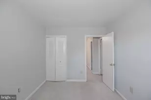 8385 Woodline Ct, Manassas, VA 20110 - Photo 23