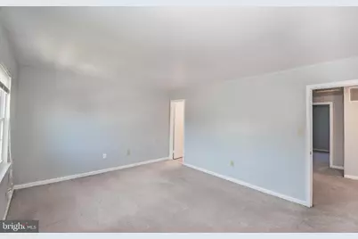 8385 Woodline Court, Manassas, VA 20110 - Photo 17