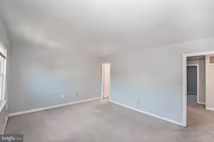 8385 Woodline Ct, Manassas, VA 20110 - Photo 17