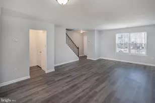 8385 Woodline Ct, Manassas, VA 20110 - Photo 5