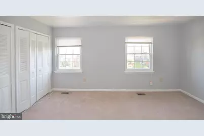 8385 Woodline Court, Manassas, VA 20110 - Photo 11