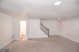 8385 Woodline Ct, Manassas, VA 20110 - Photo 35