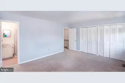 8385 Woodline Court, Manassas, VA 20110 - Photo 15