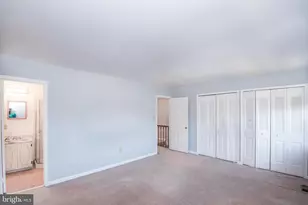 8385 Woodline Ct, Manassas, VA 20110 - Photo 15