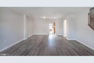 8385 Woodline Court, Manassas, VA 20110 - Photo 3