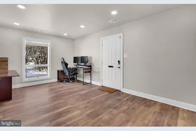 9832 Business Way, Manassas, VA 20110 - Photo 15