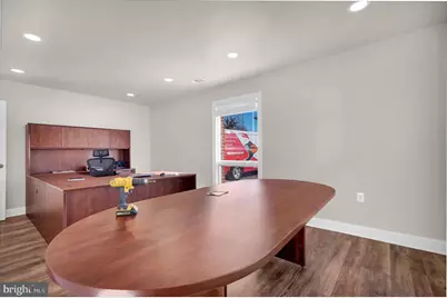 9832 Business Way, Manassas, VA 20110 - Photo 23