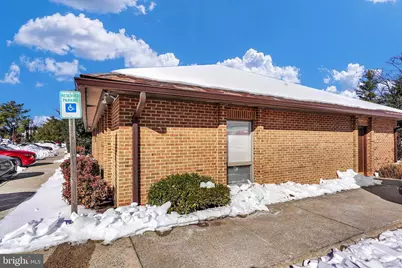 9832 Business Way, Manassas, VA 20110 - Photo 5