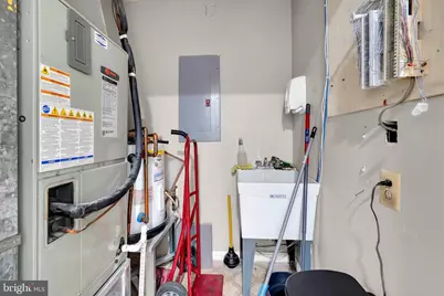 9832 Business Way, Manassas, VA 20110 - Photo 9