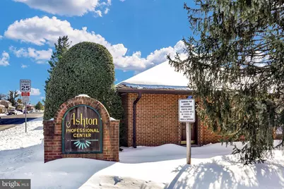 9832 Business Way, Manassas, VA 20110 - Photo 3