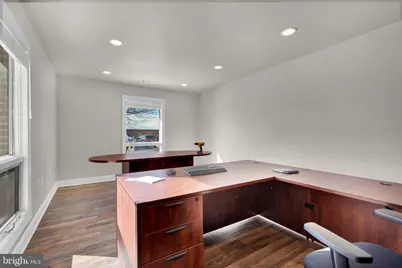 9832 Business Way, Manassas, VA 20110 - Photo 21