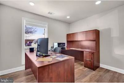 9832 Business Way, Manassas, VA 20110 - Photo 27