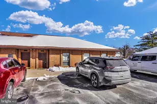 9832 Business Way, Manassas, VA 20110 - Photo 1