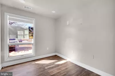 9832 Business Way, Manassas, VA 20110 - Photo 29