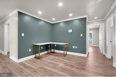 9832 Business Way, Manassas, VA 20110 - Photo 11