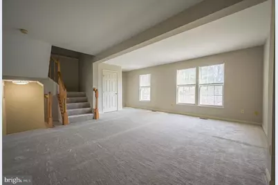 9158 Pristine Court, Manassas, VA 20110 - Photo 7