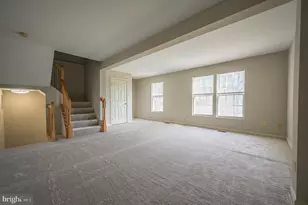 9158 Pristine Ct, Manassas, VA 20110 - Photo 7