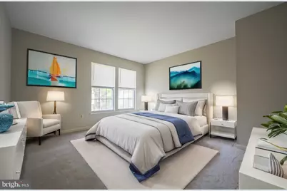 9158 Pristine Court, Manassas, VA 20110 - Photo 5