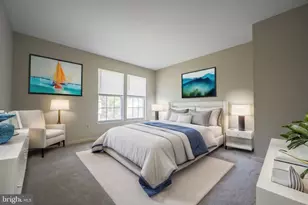 9158 Pristine Ct, Manassas, VA 20110 - Photo 5