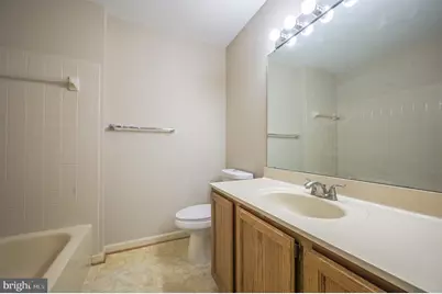 9158 Pristine Court, Manassas, VA 20110 - Photo 19