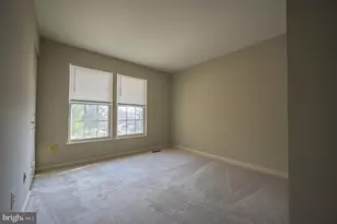 9158 Pristine Ct, Manassas, VA 20110 - Photo 17