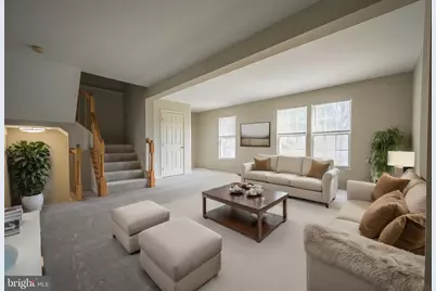 9158 Pristine Court, Manassas, VA 20110 - Photo 3