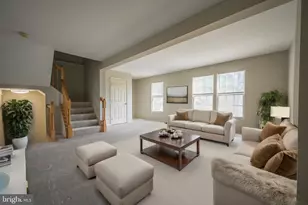 9158 Pristine Ct, Manassas, VA 20110 - Photo 3