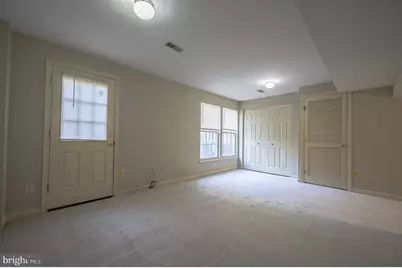 9158 Pristine Court, Manassas, VA 20110 - Photo 11