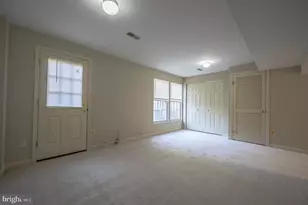 9158 Pristine Ct, Manassas, VA 20110 - Photo 11