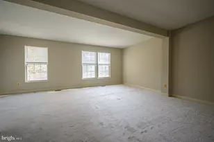 9158 Pristine Ct, Manassas, VA 20110 - Photo 9