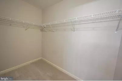 9158 Pristine Court, Manassas, VA 20110 - Photo 15