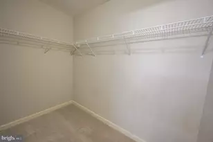 9158 Pristine Ct, Manassas, VA 20110 - Photo 15