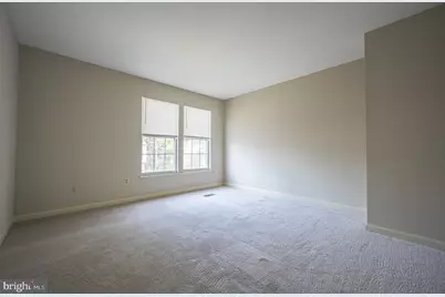 9158 Pristine Court, Manassas, VA 20110 - Photo 13