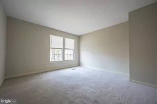 9158 Pristine Ct, Manassas, VA 20110 - Photo 13