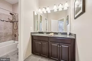 8956 Center St, Manassas, VA 20110 - Photo 33