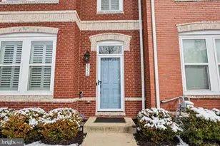 8956 Center St, Manassas, VA 20110 - Photo 3