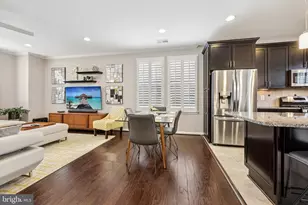 8956 Center St, Manassas, VA 20110 - Photo 11