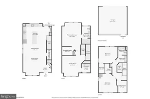 8956 Center St, Manassas, VA 20110 - Photo 45