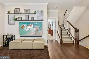 8956 Center St, Manassas, VA 20110 - Photo 21