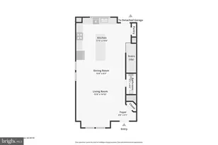 8956 Center St, Manassas, VA 20110 - Photo 43