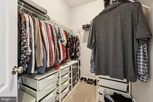 8956 Center St, Manassas, VA 20110 - Photo 23