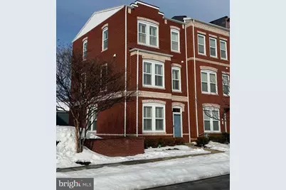 8956 Center Street, Manassas, VA 20110 - Photo 1