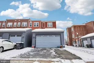 8956 Center St, Manassas, VA 20110 - Photo 39