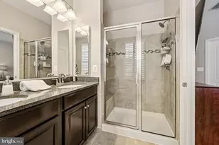 8956 Center St, Manassas, VA 20110 - Photo 27