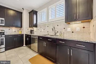 8956 Center St, Manassas, VA 20110 - Photo 15