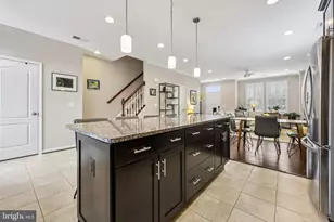 8956 Center St, Manassas, VA 20110 - Photo 17