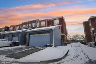 8956 Center St, Manassas, VA 20110 - Photo 41