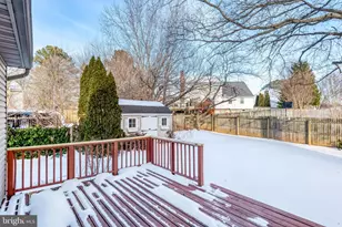 9539 Justin Ln, Manassas, VA 20110 - Photo 41