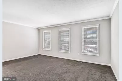9539 Justin Lane, Manassas, VA 20110 - Photo 7
