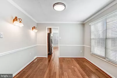 9539 Justin Lane, Manassas, VA 20110 - Photo 9
